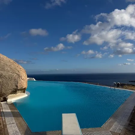 Orama Mykonos Sunset & Pool Villa Mykonos Town